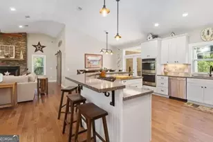 670 Cedar Grove Church Rd, Jefferson, GA 30549 - Photo 13