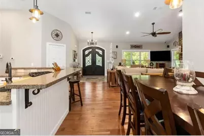 670 Cedar Grove Church Road, Jefferson, GA 30549 - Photo 15