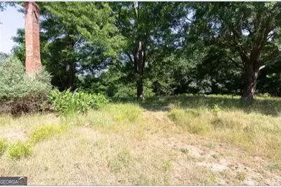 670 Cedar Grove Church Road, Jefferson, GA 30549 - Photo 53