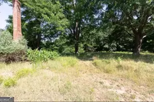 670 Cedar Grove Church Rd, Jefferson, GA 30549 - Photo 53