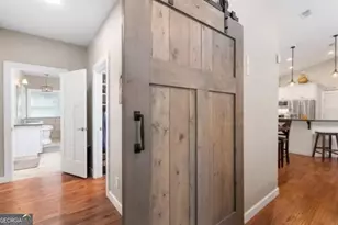 670 Cedar Grove Church Rd, Jefferson, GA 30549 - Photo 17