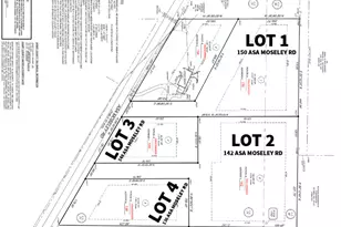 148 Asa Moseley Rd, McDonough, GA 30252 - Photo 35