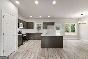 148 Asa Moseley Rd, McDonough, GA 30252 - Photo 7