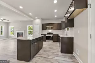 148 Asa Moseley Rd, McDonough, GA 30252 - Photo 9