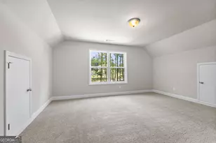 148 Asa Moseley Rd, McDonough, GA 30252 - Photo 21