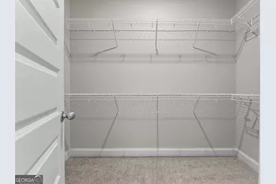 148 Asa Moseley Road, McDonough, GA 30252 - Photo 17