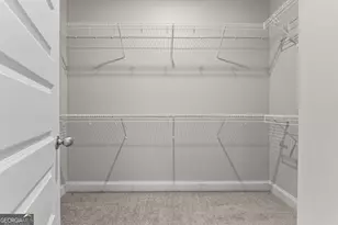 148 Asa Moseley Rd, McDonough, GA 30252 - Photo 17