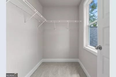 148 Asa Moseley Road, McDonough, GA 30252 - Photo 29