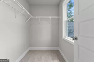 148 Asa Moseley Rd, McDonough, GA 30252 - Photo 29