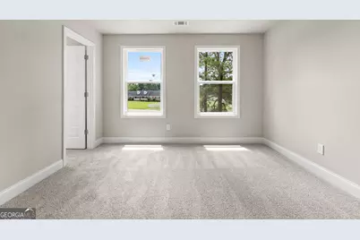 148 Asa Moseley Road, McDonough, GA 30252 - Photo 27