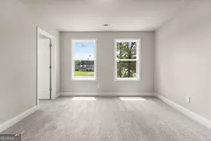 148 Asa Moseley Rd, McDonough, GA 30252 - Photo 27