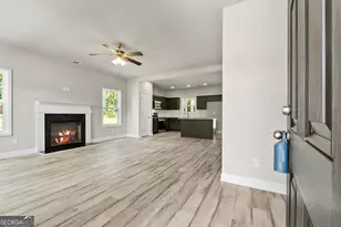 148 Asa Moseley Rd, McDonough, GA 30252 - Photo 3