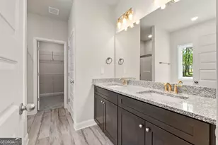 148 Asa Moseley Rd, McDonough, GA 30252 - Photo 15