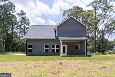 148 Asa Moseley Road, McDonough, GA 30252 - Photo 31