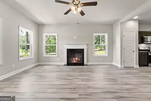 148 Asa Moseley Rd, McDonough, GA 30252 - Photo 5