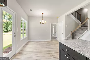 148 Asa Moseley Rd, McDonough, GA 30252 - Photo 11