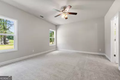 148 Asa Moseley Road, McDonough, GA 30252 - Photo 13