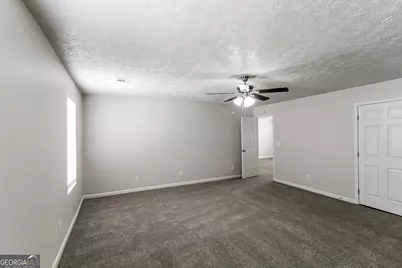 6455 Alford Circle, Lithonia, GA 30058 - Photo 11