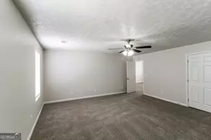 6455 Alford Cir, Lithonia, GA 30058 - Photo 11