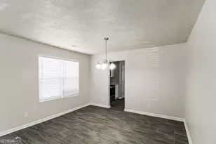 6455 Alford Cir, Lithonia, GA 30058 - Photo 5