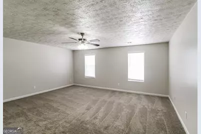 6455 Alford Circle, Lithonia, GA 30058 - Photo 9