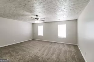 6455 Alford Cir, Lithonia, GA 30058 - Photo 9