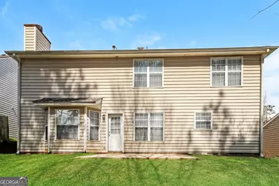 6455 Alford Circle, Lithonia, GA 30058 - Photo 17