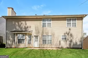 6455 Alford Cir, Lithonia, GA 30058 - Photo 17