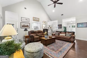 202 Plantation Trail, Statesboro, GA 30458 - Photo 7