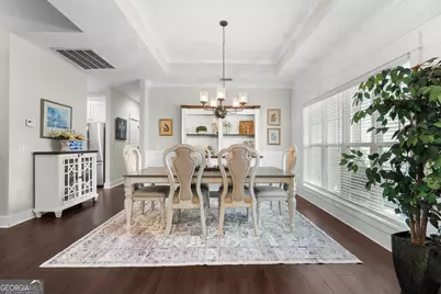 202 Plantation Trail, Statesboro, GA 30458 - Photo 13