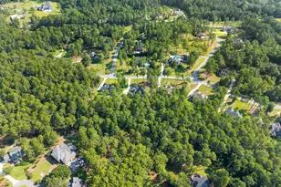 202 Plantation Trail, Statesboro, GA 30458 - Photo 37