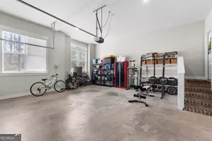 202 Plantation Trail, Statesboro, GA 30458 - Photo 27