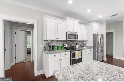 202 Plantation Trail, Statesboro, GA 30458 - Photo 11