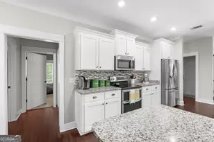 202 Plantation Trail, Statesboro, GA 30458 - Photo 11