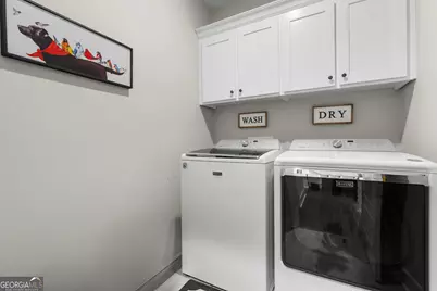 202 Plantation Trail, Statesboro, GA 30458 - Photo 25