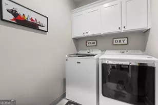 202 Plantation Trail, Statesboro, GA 30458 - Photo 25