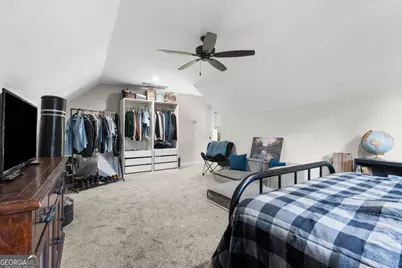 202 Plantation Trail, Statesboro, GA 30458 - Photo 23