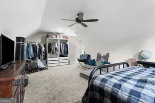 202 Plantation Trail, Statesboro, GA 30458 - Photo 23