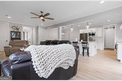 1270 Legend Drive, Greensboro, GA 30642 - Photo 13