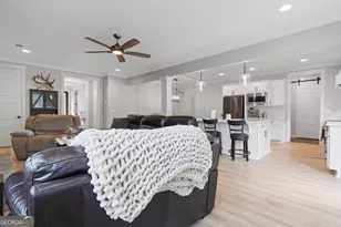 1270 Legend Dr, Greensboro, GA 30642 - Photo 13