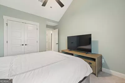 1270 Legend Drive, Greensboro, GA 30642 - Photo 29