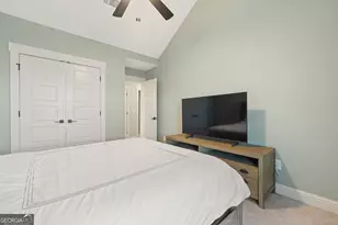 1270 Legend Dr, Greensboro, GA 30642 - Photo 29