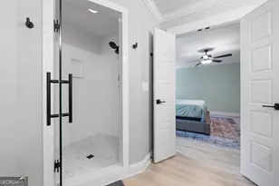 1270 Legend Dr, Greensboro, GA 30642 - Photo 27