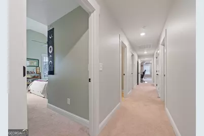 1270 Legend Drive, Greensboro, GA 30642 - Photo 17