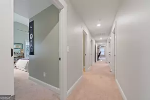 1270 Legend Dr, Greensboro, GA 30642 - Photo 17