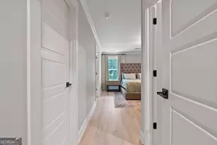 1270 Legend Dr, Greensboro, GA 30642 - Photo 21