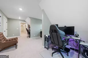 1270 Legend Dr, Greensboro, GA 30642 - Photo 33