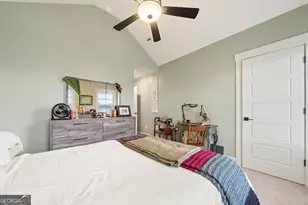 1270 Legend Dr, Greensboro, GA 30642 - Photo 19