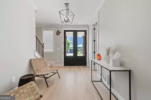 1270 Legend Dr, Greensboro, GA 30642 - Photo 3