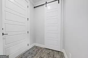 1270 Legend Dr, Greensboro, GA 30642 - Photo 15